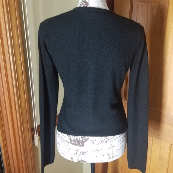 NWOT FREE PEOPLE SWEATER - Picture 2 of 3